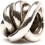 Reduzierte Trollbeads Beads aus Silber für Damen 