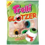 Trolli Glotzer 4er