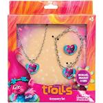 Joy Toy Trolls Schmuck Sets aus Metall 