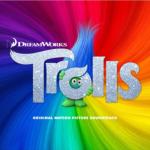 Trolls - Original Motion Picture Soundtrack