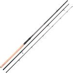 Trout Master Tactical Lake Trout 3,00m 5-40g - For