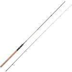 Trout Master Trout Spoon Tactical 2,4m 1-6g - Ultra Light Rute
