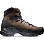 Trovat Advanced II High GTX® Men, Hiking Footwear (High) - Mammut wren-black 9 UK / 43 1/3