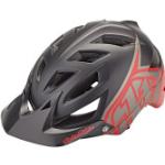Troy Lee Designs Enduro MTB-Helm A1 MIPS Schwarz S