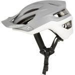 Troy Lee Designs Enduro MTB-Helm A2 MIPS Grau M/L