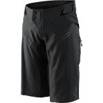 Troy Lee Designs MTB-Shorts Sprint Ultra Schwarz 32