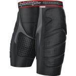Troy Lee Designs Protektor-Shorts LPS 7605 XL