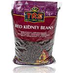 TRS Kidneybohnen 