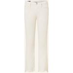 True Religion Flared Jeans Halle