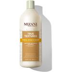 True Textures Moisture Replenish Shampoo 1000 ml