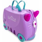 Trunki Ride-on Cassie the Cat