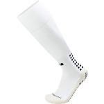 TruSox Ganzkörperansicht Football Sock Größe S Weiß