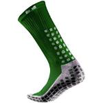 TruSox Mid-Calf Thin Socken Herren L - 44+ EU