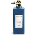 Trussardi Eau de Parfum 100 ml mit Limette für Herren 