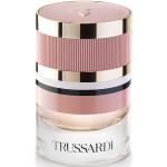 Trussardi Eau de Parfum 30 ml mit Jasmin für Damen 