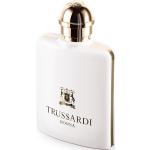 Trussardi Parfums 1911 Donna Eau de Parfum, 0.03 _UNIT_L