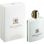 Trussardi Parfums 1911 Donna Eau de Parfum, 0.1 _UNIT_L