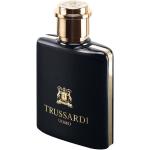 Trussardi Parfums 1911 Uomo Eau de Toilette, 0.05 _UNIT_L
