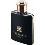 Trussardi Parfums 1911 Uomo Eau de Toilette, 0.1 _UNIT_L