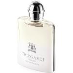 Trussardi Parfums Donna Eau de Toilette, 0.05 _UNIT_L