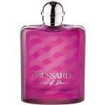 Trussardi Parfums Sound of Donna Eau de Parfum, 0.03 _UNIT_L
