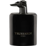 Trussardi Parfums Uomo Levriero Collection EDP