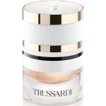 Trussardi Eau de Parfum 60 ml mit Jasmin für Damen 