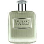 Trussardi Riflesso After Shave Lotion 100 ml