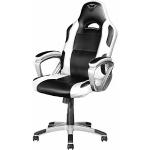 Weiße Gaming Stühle & Gaming Chairs 