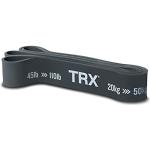TRX® Kraftband 45/110lb