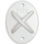 TRX White XMount
