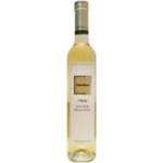 Weingut Angerhof Tschida Roséweine Jahrgang 2012 0,375 l 