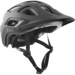 TSG Enduro MTB-Helm Seek Schwarz S/M