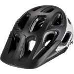 TSG Enduro MTB-Helm Seek Weiß L/XL