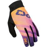 TSG MTB-Handschuhe Catchy Orange XL