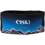 TSL Outdoor Finisher Belt - Trinkgürtel Black / Blue M