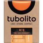 TUBOLITO MTB-Tubo-MTB 29 Schlauch, Fahrradreifen, Fahrradzubehör