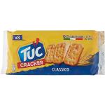 Tuc crackers classico multipack da 250 grammi snacks salato (1000045933)