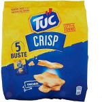 TUC Crisp Original Multipack 5 x 30 gr gebacken Cr
