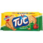 TUC Paprika Cracker, 18er Pack (18x 100 g Packung)