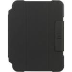 Schwarze TUCANO iPad Hüllen & iPad Taschen 