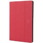 Rote TUCANO Samsung Tablet Hüllen 