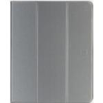 TUCANO iPad Pro Hüllen Art: Flip Cases 