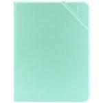 Mintgrüne TUCANO iPad Air Hüllen 