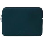 Tucano Second Skin Top Sleeve für MacBook Pro 13z Retina (2018), blau
