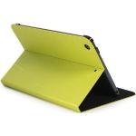 Tucano Tablet-Hülle »Filo for iPad mini Retina, green«
