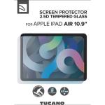TUCANO iPad Air Hüllen 