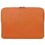 Orange TUCANO Laptop Sleeves & Laptophüllen 