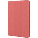 Reduzierte Rote TUCANO iPad Hüllen & iPad Taschen schmutzabweisend 