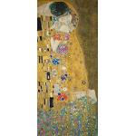 Jugendstil Bilderdepot24 Gustav Klimt Möbelfolien 